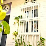 Casa de Playa, en Los Morros Cartagena