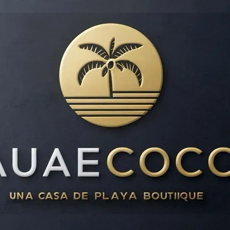 Casa De Playa, En Morros Cartagena
