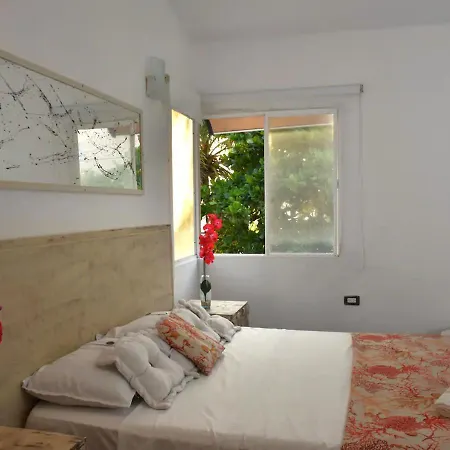 Casa De Playa, En Morros * Cartagena