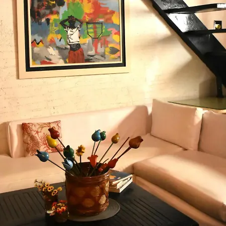Casa De Playa, En Morros