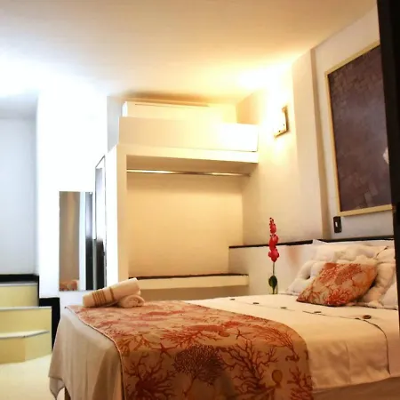 Casa De Playa, En Morros Villa Cartagena