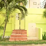Casa De Playa, En Los Morros Cartagena