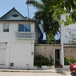 Casa De Playa, En Los Morros Cartagena